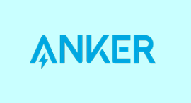 Myanker.com.au