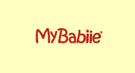 Mybabiie.com
