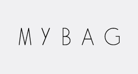30% Off Sale Preview at MyBag!