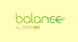 Mybalancemeals.com