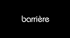 Mybarriere.com