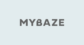 Mybaze.com