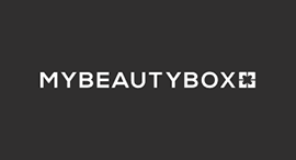 Mybeautybox.it