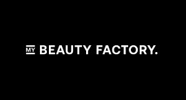 Mybeautyfactory.fr