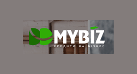 Mybiz.com.ua