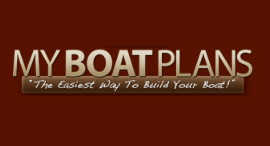 Myboatplans.com