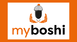 Myboshi.net
