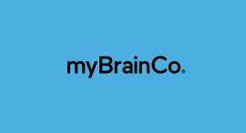 Mybrainco.com