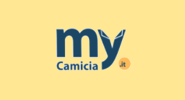 Offerta MyCamicia - MyGift Box di MyCamicia