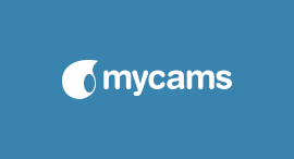 Mycams.com