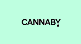 Mycannaby.de