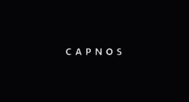 Mycapnos.com