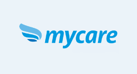Mycare.de