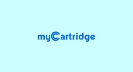 Mycartridge.com