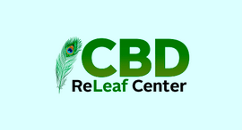 Mycbdreleafcenter.com