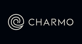 Mycharmo.com