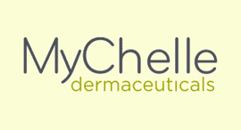 Mychelle.com