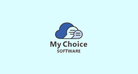 My Choice Software Coupons and Promo Codes for December