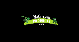 Mycleaningproducts.com