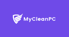 Mycleanpc.com