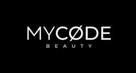 Mycodebeauty.com
