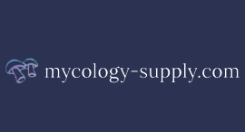 Mycology-Supply.com
