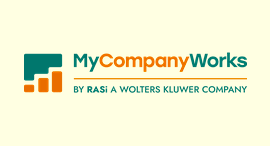 Mycompanyworks.com
