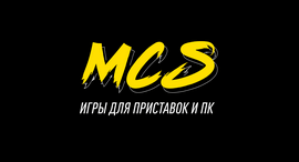 Myconsolestore.ru