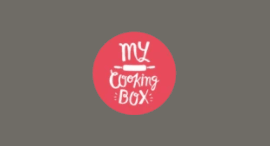 Mycookingbox.it