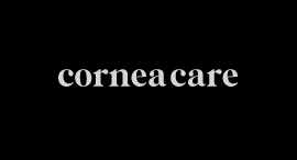 Mycorneacare.com