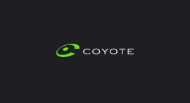 Mycoyote.net