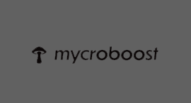 Mycroboost.com