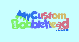 Mycustombobblehead.com