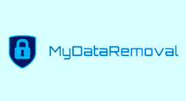Mydataremoval.com