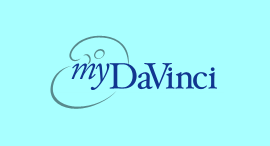 Mydavinci.com