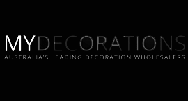 Mydecorations.com.au