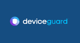 Mydeviceguard.com