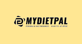 Mydietpal.dk