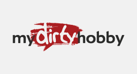 Mydirtyhobby.com