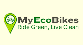 Myecobikes.com