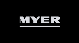 Do You Want to Get More Myer Discount Codes? Stay Updated!