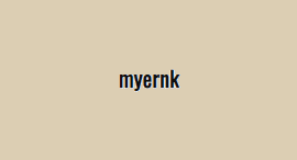 Myernk.com