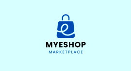 Myeshop.ro