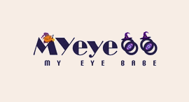 Myeyebb.com