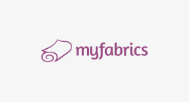 Myfabrics.co.uk