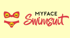 Myfaceswimsuit.com