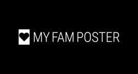Myfamposter.com
