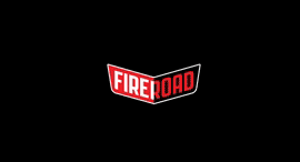 Myfireroad.com