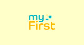 Myfirst.tech