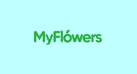 Myflowers.co.uk
